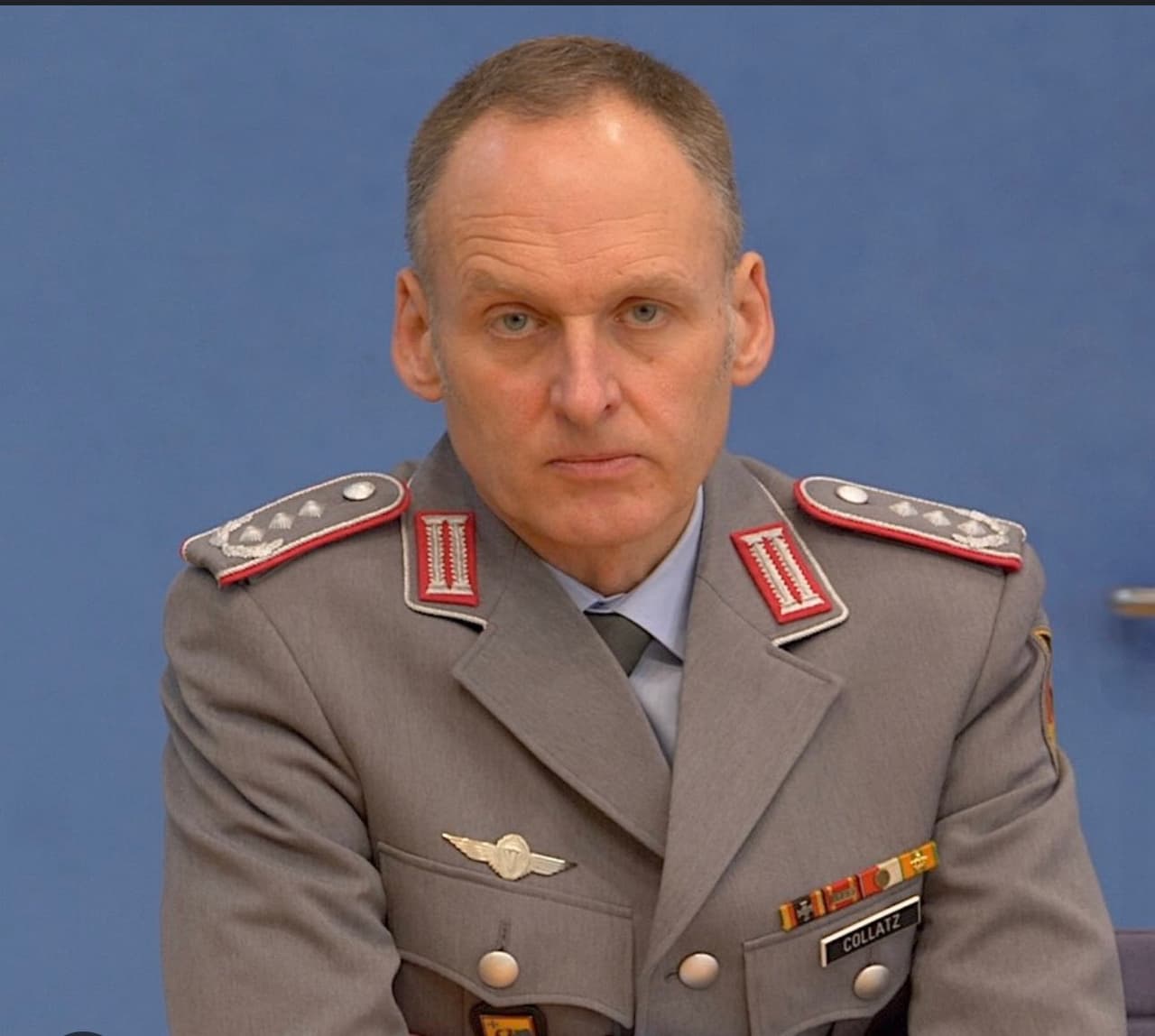 Vokiški tankų batalionai, kurie saugos ir Lietuvą, susiduria su tankų stygiaus problema