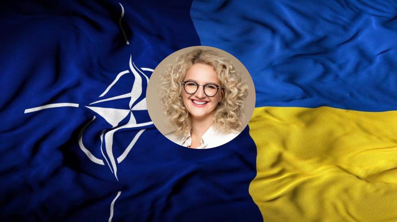 Lietuvos gali laukti tikras investicijų ir inovacijų fejerverkas