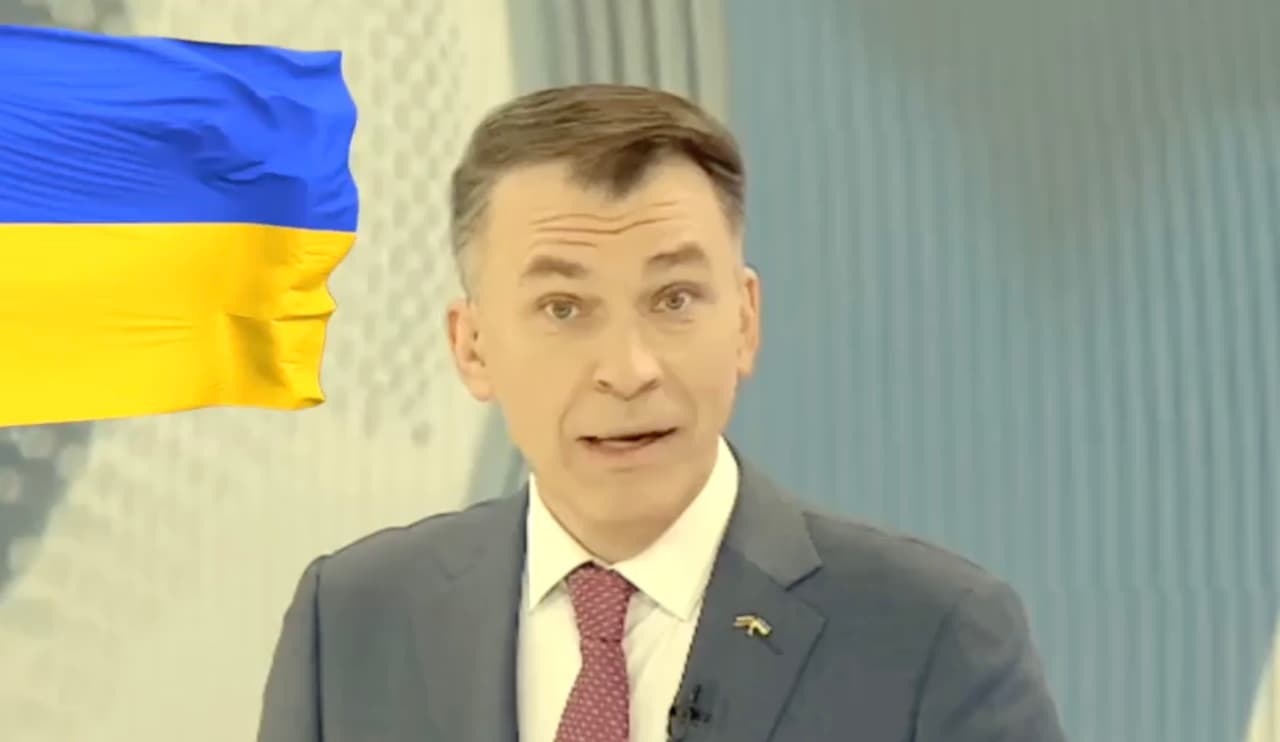 Baltijos šalys su Landsbergiu priešakyje nepagailėjo Rusijos ir pademonstravo, kur jos vieta