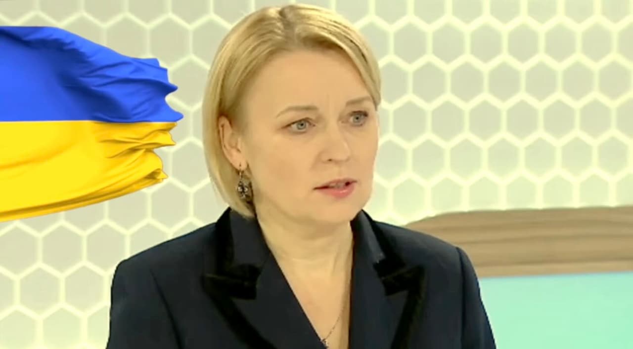 Lietuva iškovojo pergalę: pasaulio trikdytojų tarpe – Neliupšienė