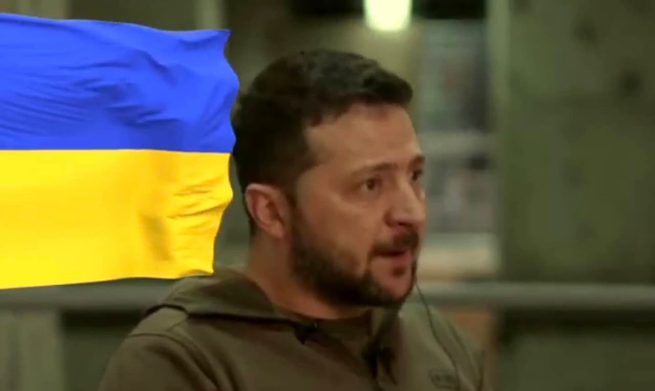 Ukraina tęsia kontrpuolimą ir papildomai kovoja už didesnį dėmesį
