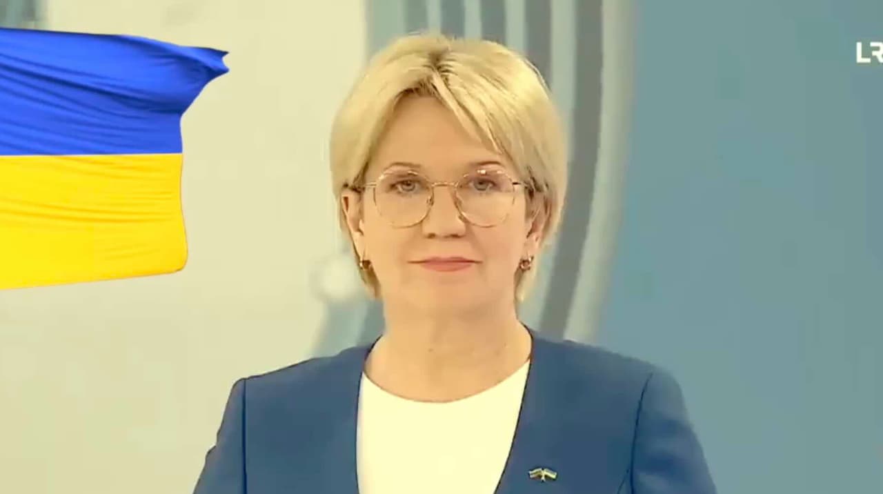Nustatyta, kad Lietuvos gyventojų pajamos šiemet augo sparčiau negu infliacija