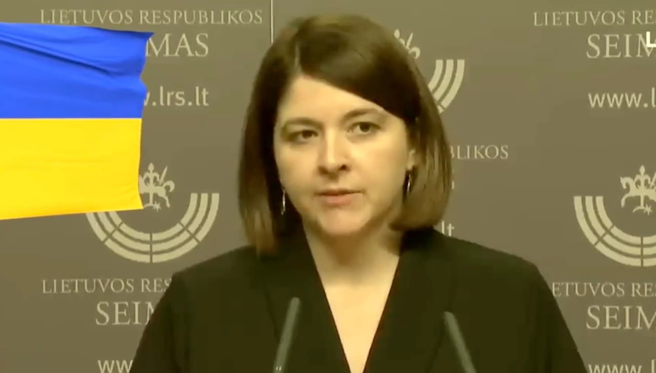 Nuostabi žinia Lietuvos gyventojams – 2024 m. žmonės pajus ekonomikos augimą