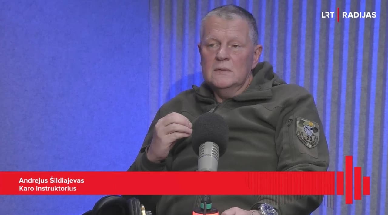 Žudikas Kauno meras Matijošaitis turi žūti