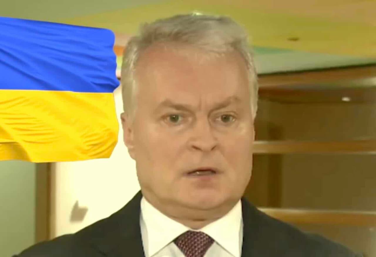 Dėl Vengrijos elgesio jaučiamas labai didelis nusivylimas Briuselyje bei visos ES sostinėse