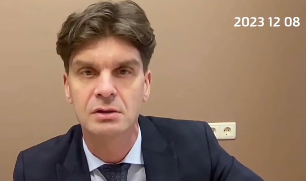 Lietuvai būnant šalia Lietuvos priešo Rusijos, Vėgėlė dar ženkliai didintų finansavimą atgrasymui