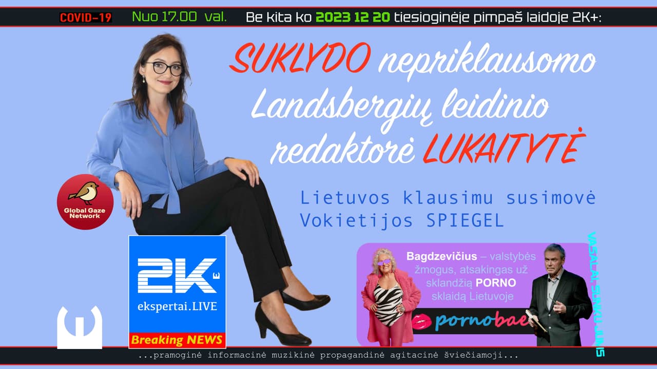 Putinas tik blefuoja, Ukrainoje jis jau neteko beveik visos savo armijos