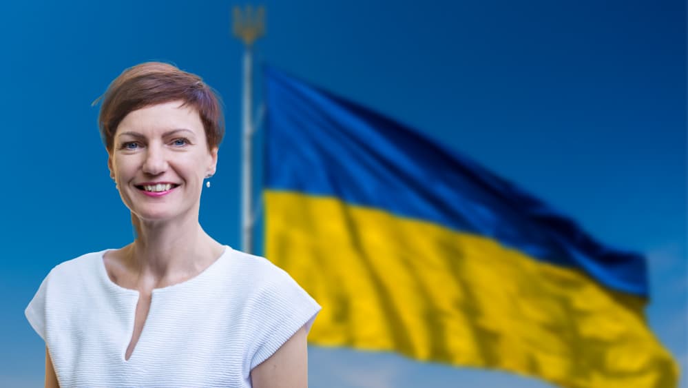 Landsberginės šūdmalos kanalas ginasi kiek įmanydamas