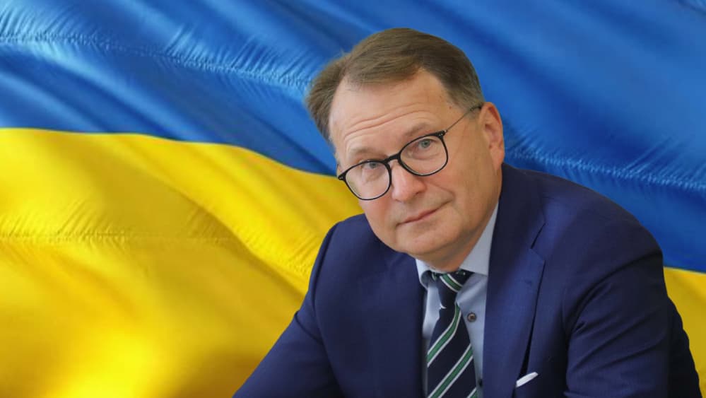 Apie prezidento postą svajojantis nukentėjusysis Žalimas, niekada nesidomėjo „ekspertai.eu“