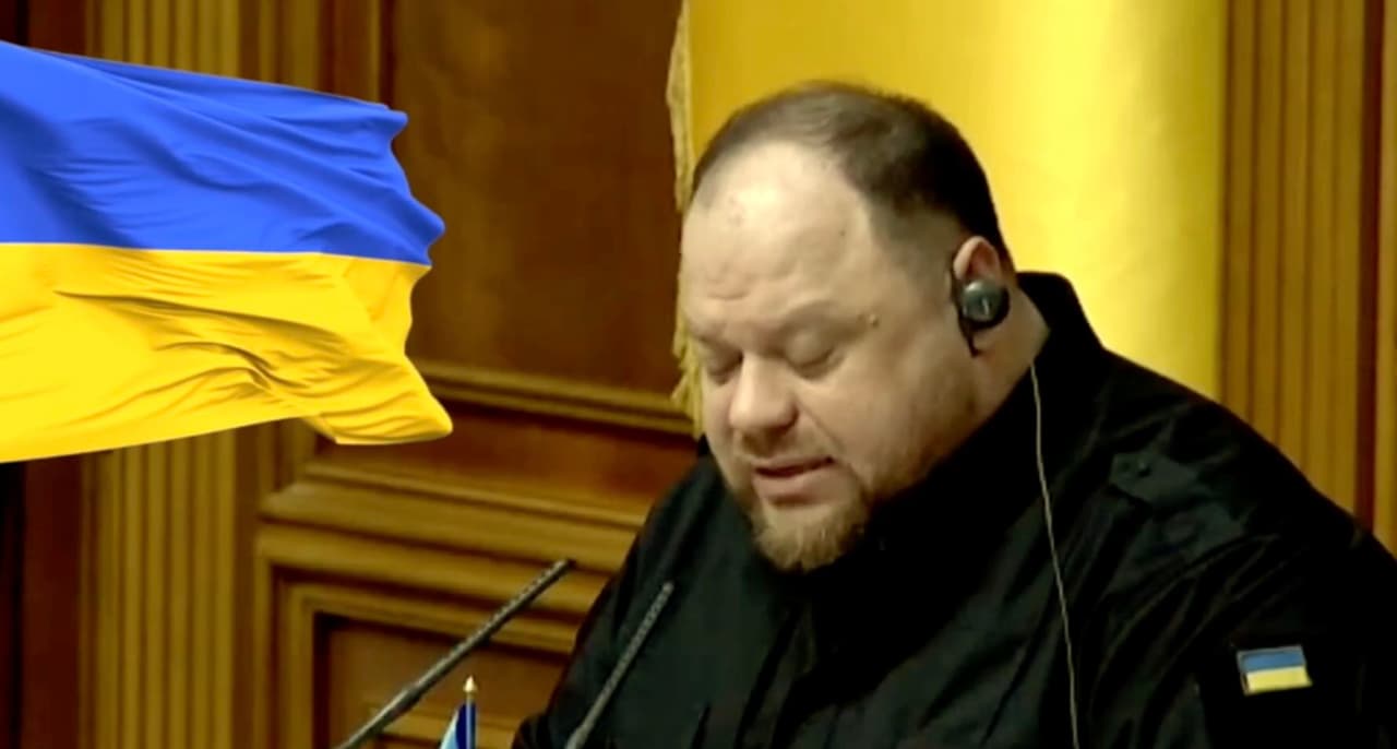 Ukrainoje pritarta kanapių naudojimui medicinoje