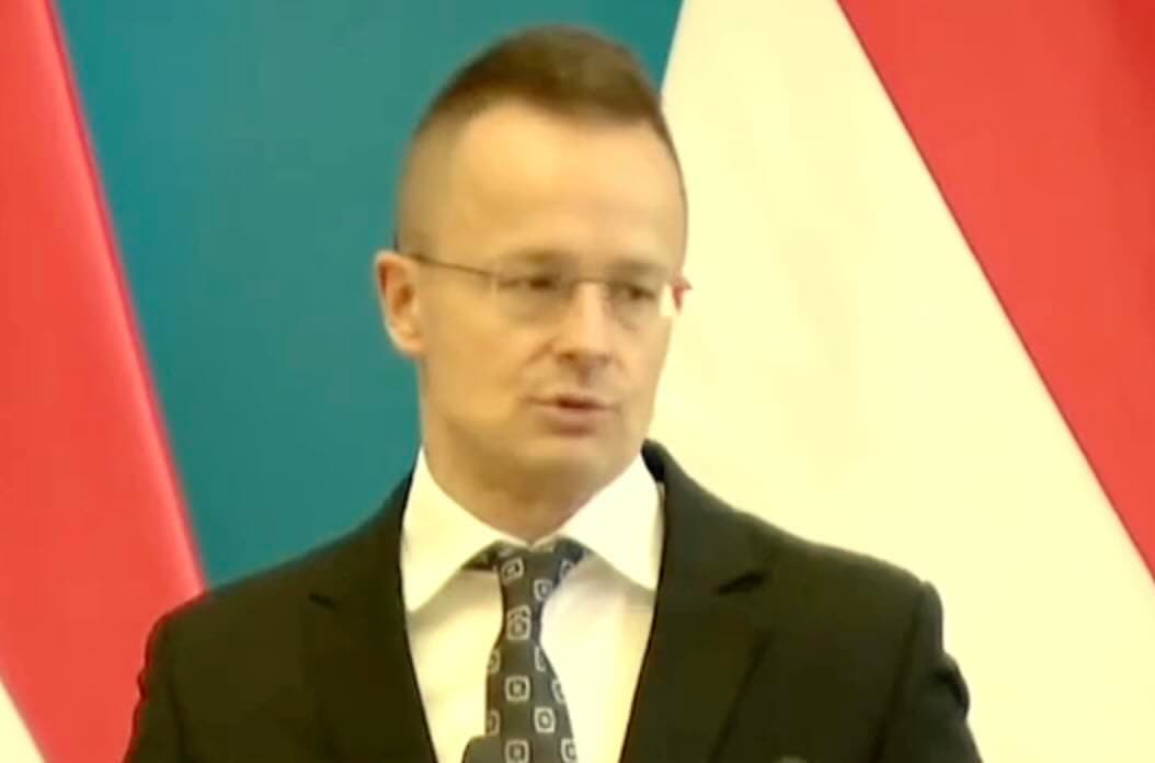 Vieningą susitarimą dėl migracijos gadina de facto ne ES narė Kremliaus Vengrija
