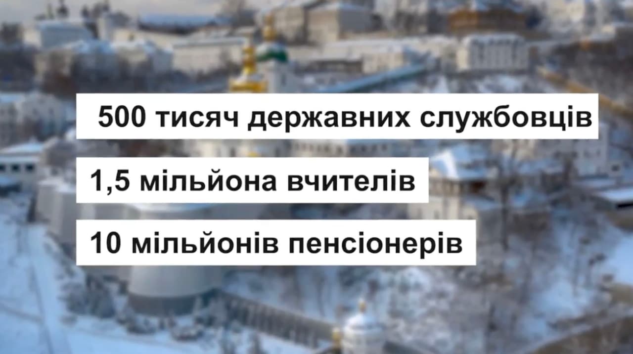 ES ir JAV privalo kuo greičiau duoti pinigų Ukrainai