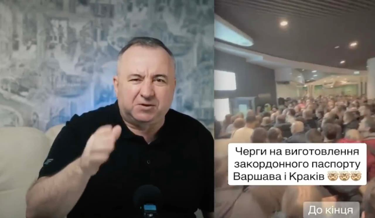 Europos Sąjungoje vis labiau suvokiama, kad ukrainiečiai privalo eiti ginti laisvės, o ne slapstytis