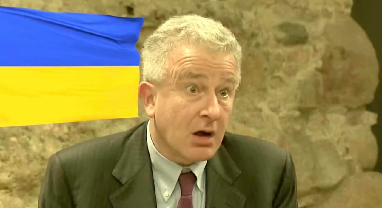 Alio: kur pinigai?