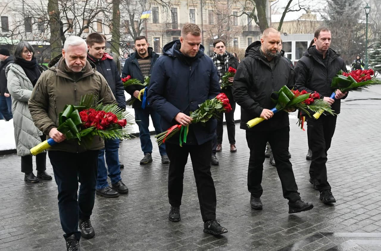 Pinigų didinimas atgrasymui padeda atitolinti jų žlugimą ir priverstinę emigraciją