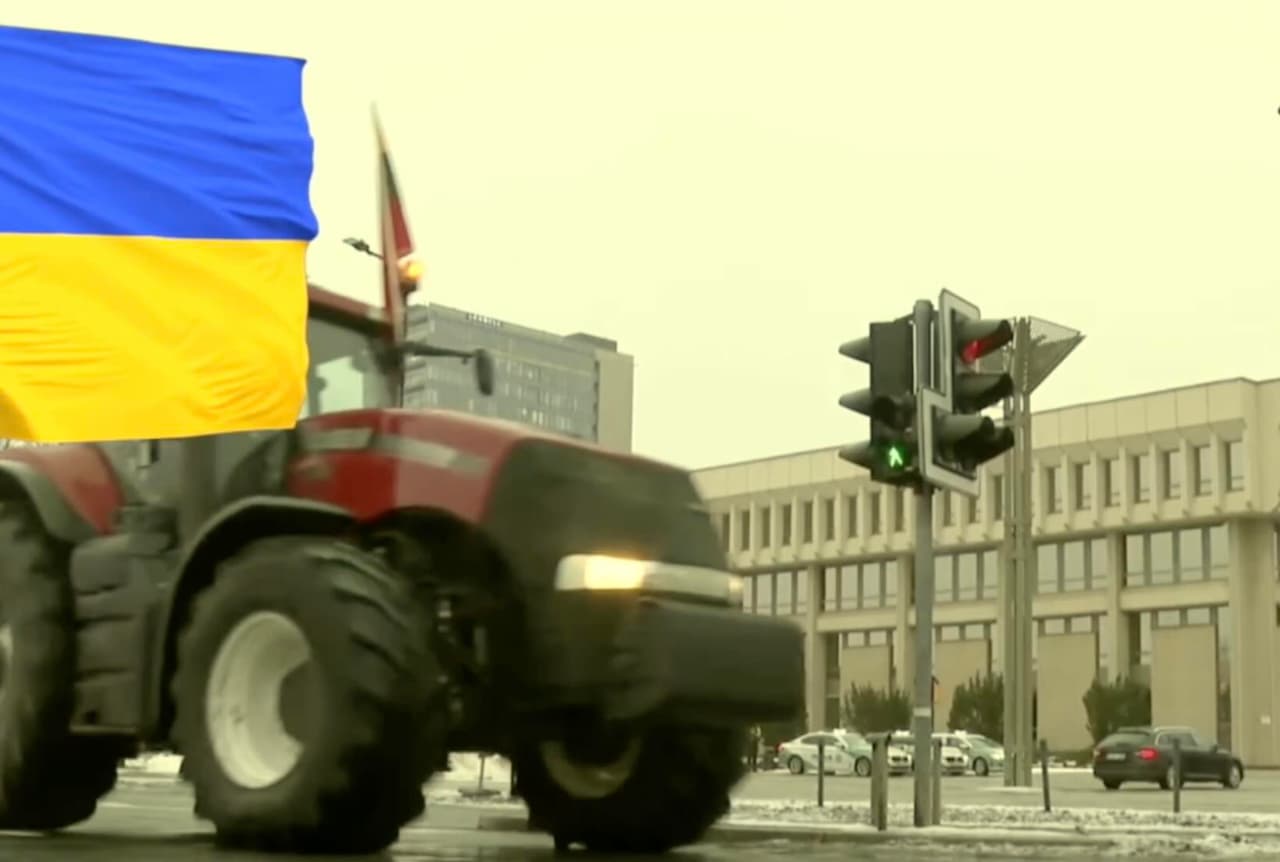 Lietuvoje ėmė trūkti valgytojų, todėl ne viską galima plėtoti