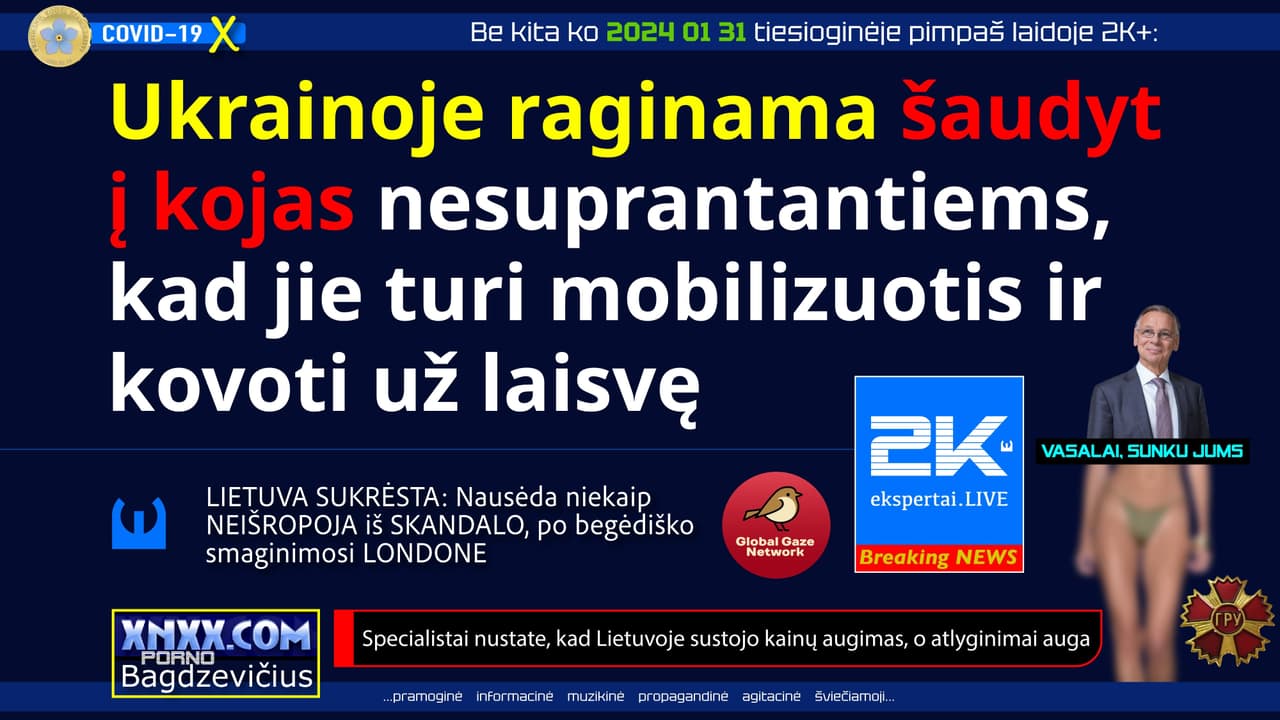 Ohmaniniai patriotai, kazino stadionai – viskas su pagreičiu