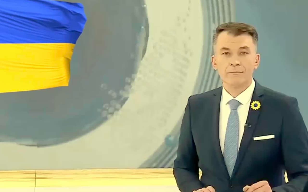 Vilnių sukrėtė skandalas – laukiama teisėsaugininkų veiksmų