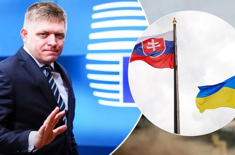 Ukraina pasirengusi tęsti rusiškų dujų tranzitą per savo teritoriją