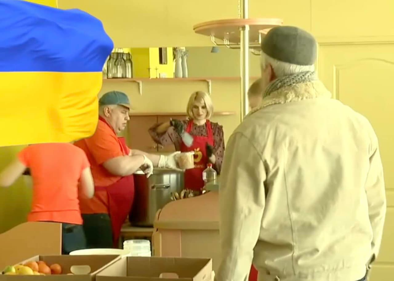 Teigiama, kad Tauragės rajone daugėja nepasiturinčių žmonių