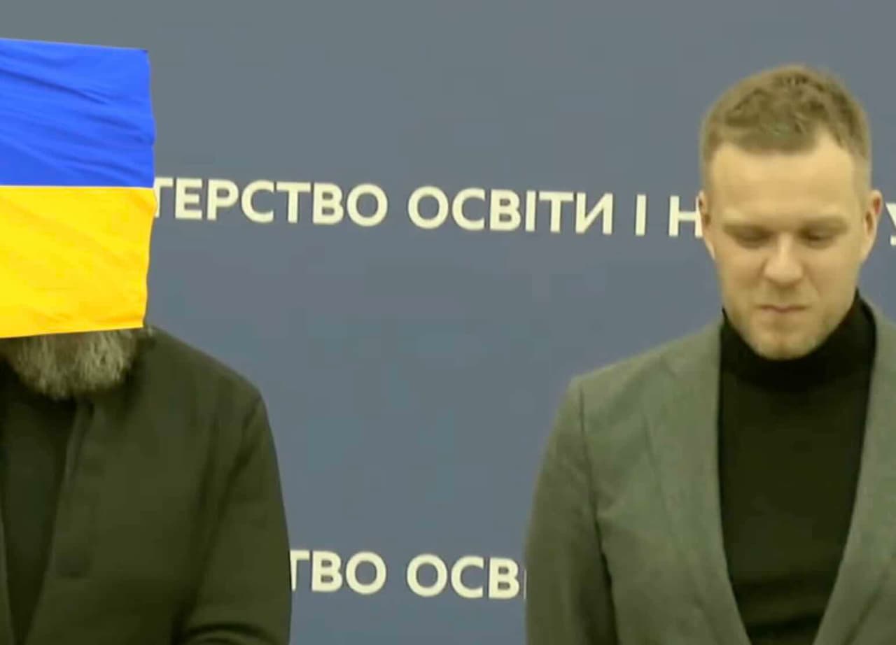 Prie slėptuvių statybų Ukrainoje prisideda ir Lietuva, neseniai pasirašė dokumentus