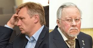 Prokuratūra pradėjo procedūras dėl dingusių valstybės atkūrimo ir apgynimo dokumentų