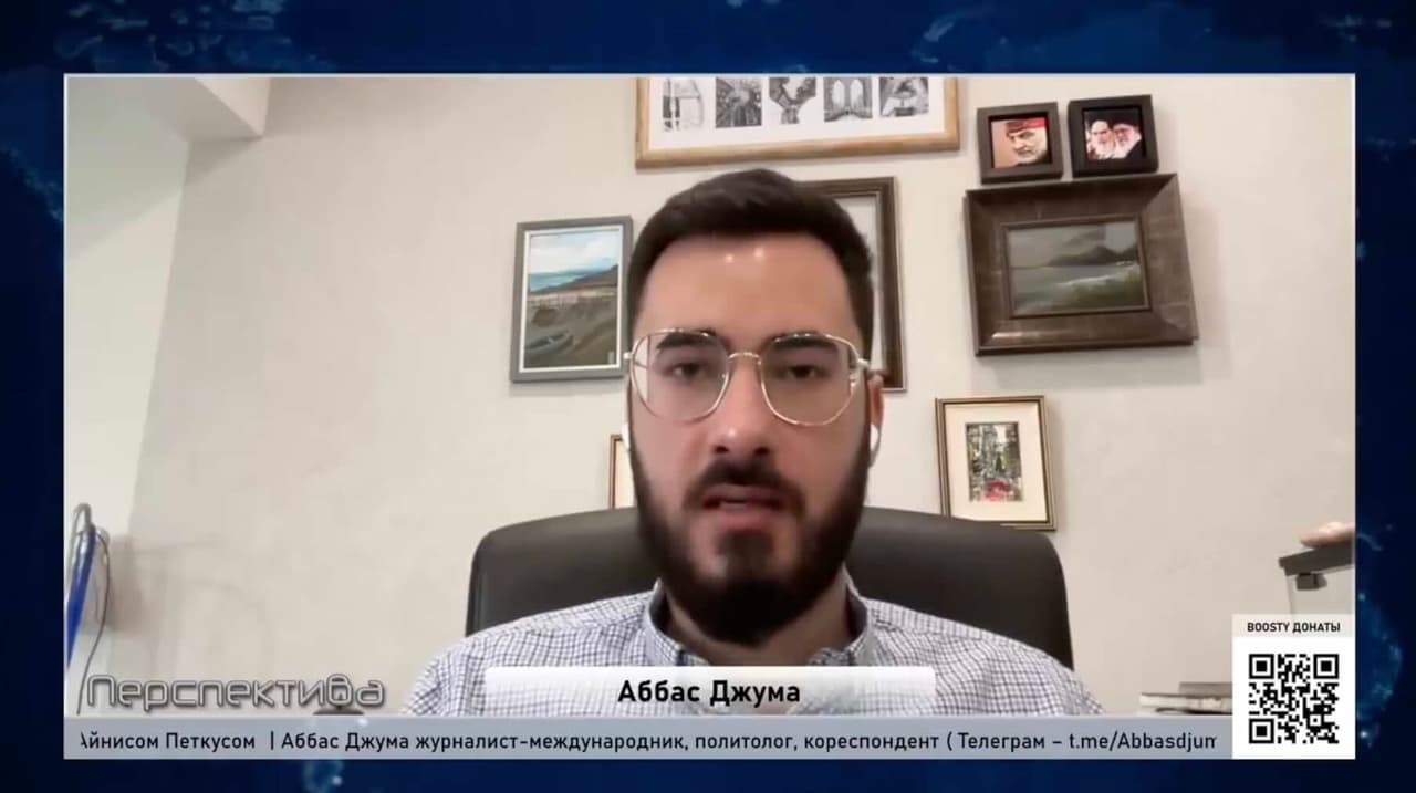 Izraelis ir JAV baiminasi Irano