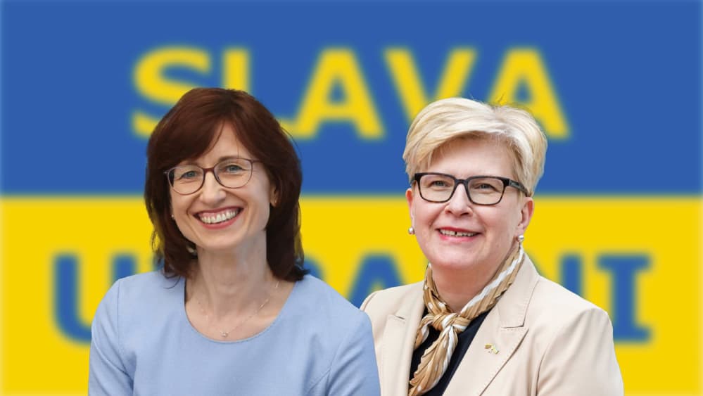 Vargšė VRK