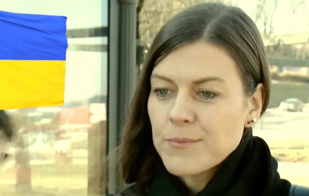 Lyderiaujanti Lietuva išgyvena finansinį atoslūgį