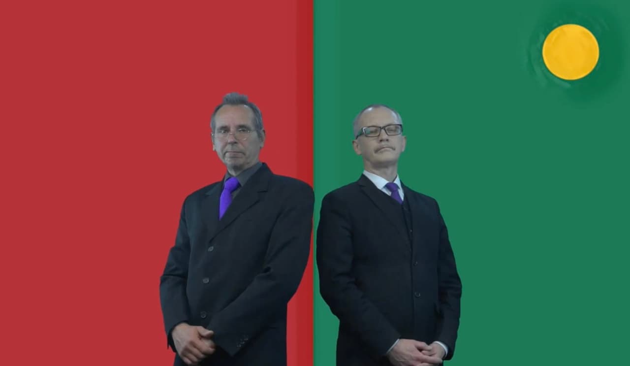 Pranešimas dėl 1,2 procento pajamų mokesčio paramos skyrimo