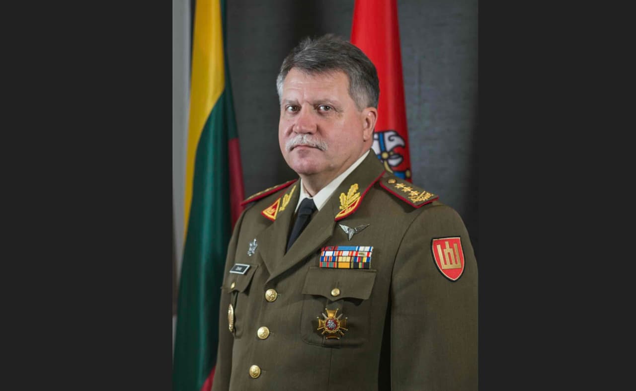 Ką reiškia „Ukraina turi nugalėti“?