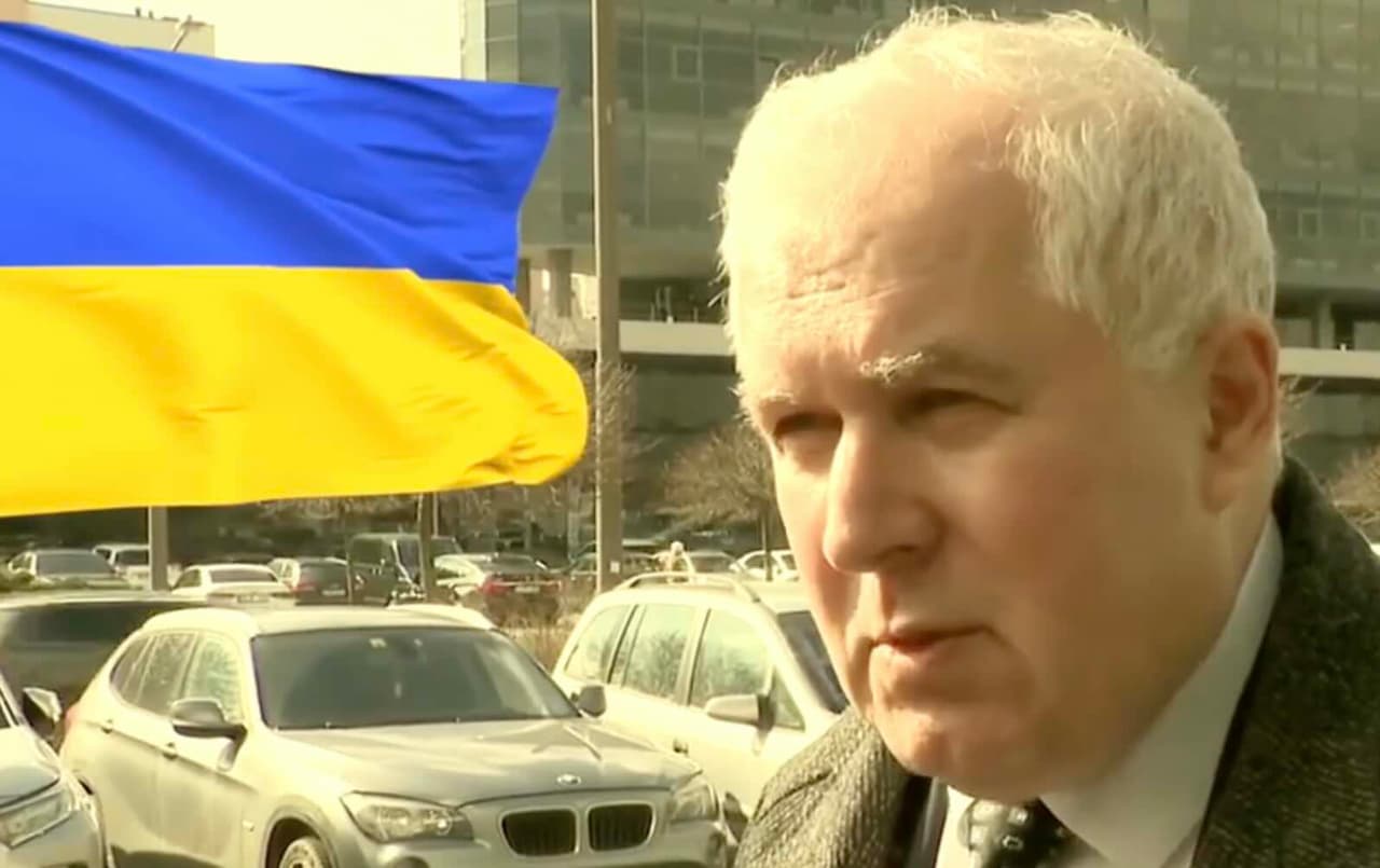 Anušauskas patvirtino, kad Krašto apsaugos sistemoje nebuvo galimybės jokioms korupcijos apraiškoms