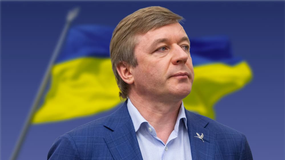 Korupcijos nėra, todėl Karbauskio žalieji valstiečiai sugrįžo svarstyti atgrasymo finansų didinimą