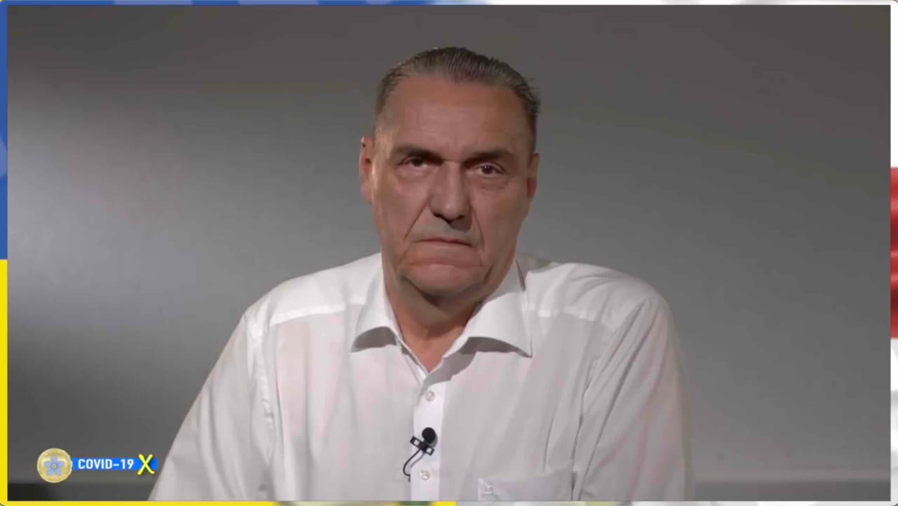 Kaušpėdas sukalė visas svarbiausias vinis už Šimonytės pergalę