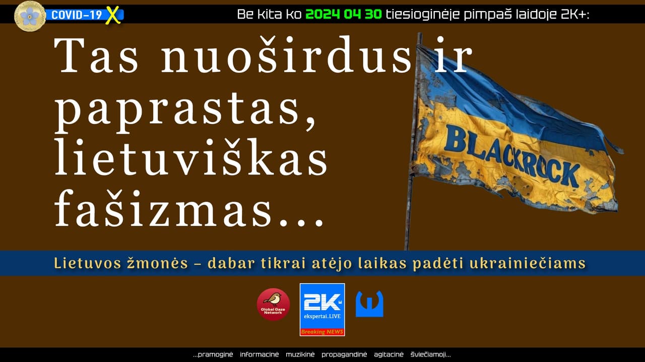 29 tūkst. ukrainiečių, esančių Lietuvoje, turi būti fiziškai surinkti ir sugrąžinti Ukrainai