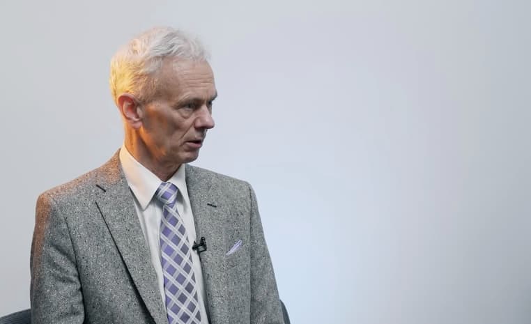 E. Vaitkaus rinkiminio audio klipo skelbti neleidžia įstatymai