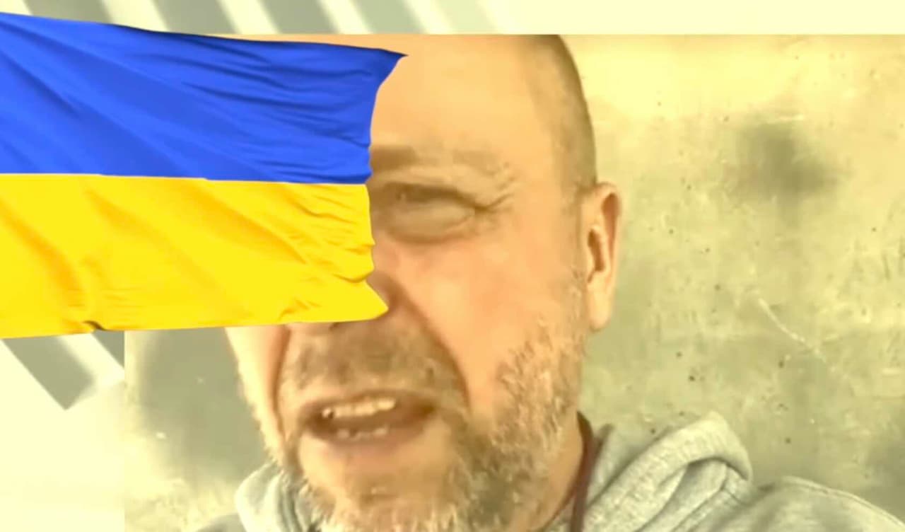 Rusija rengia provokacijas prekybos centruose ir prieš Ukrainai padedančias organizacijas