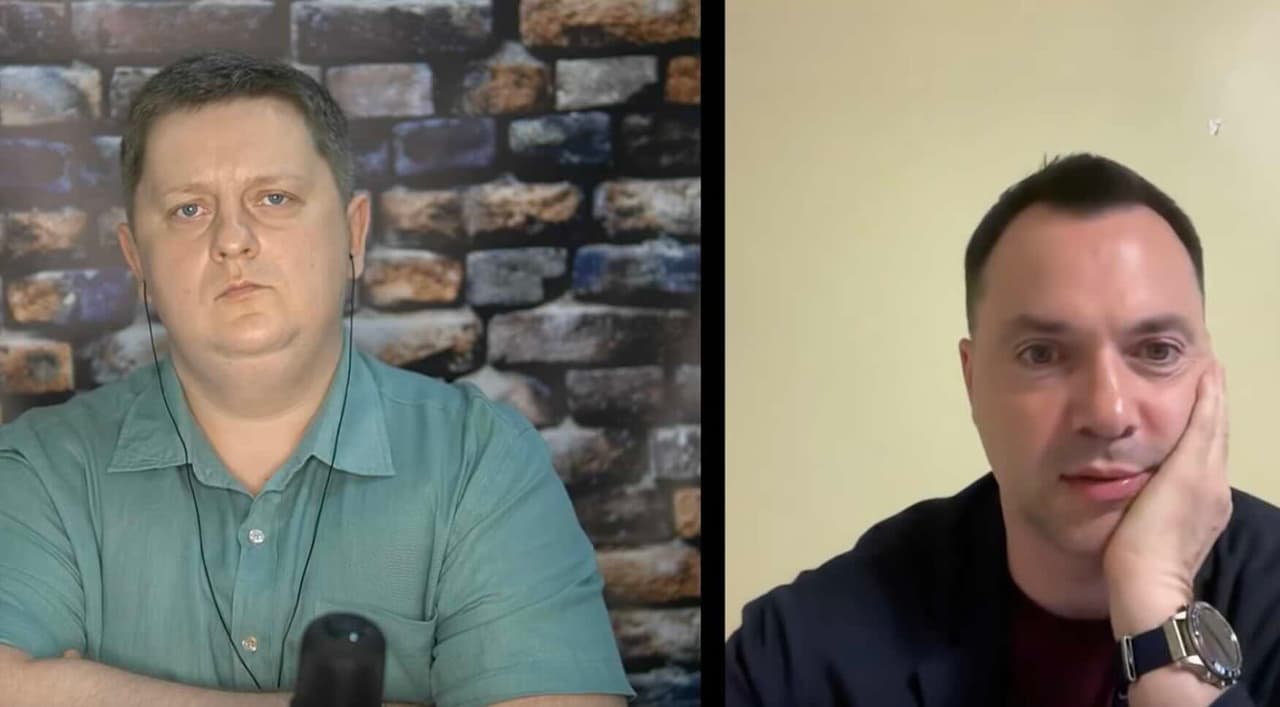 Apie reikalus Ukrainoje – iš ukrainiečių lūpų (tai, apie ką Lietuvoje nedera kalbėti)