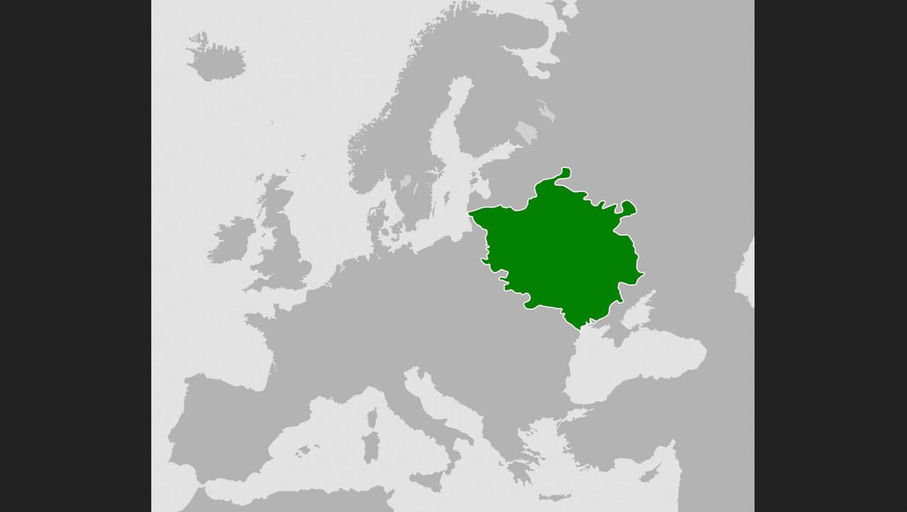 Kieno Krymas