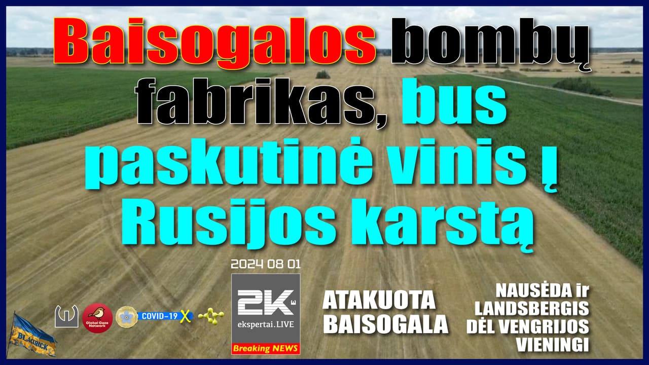 Burtininkai Šimonytė, Kreivys ir Nausėda – kainuos 1,6 mlrd. eurų, bet vartotojai net nepajus