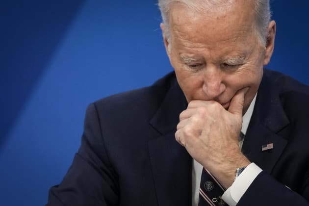 Amerikiečiai spės atsipeikėti ir mobilizuotis?