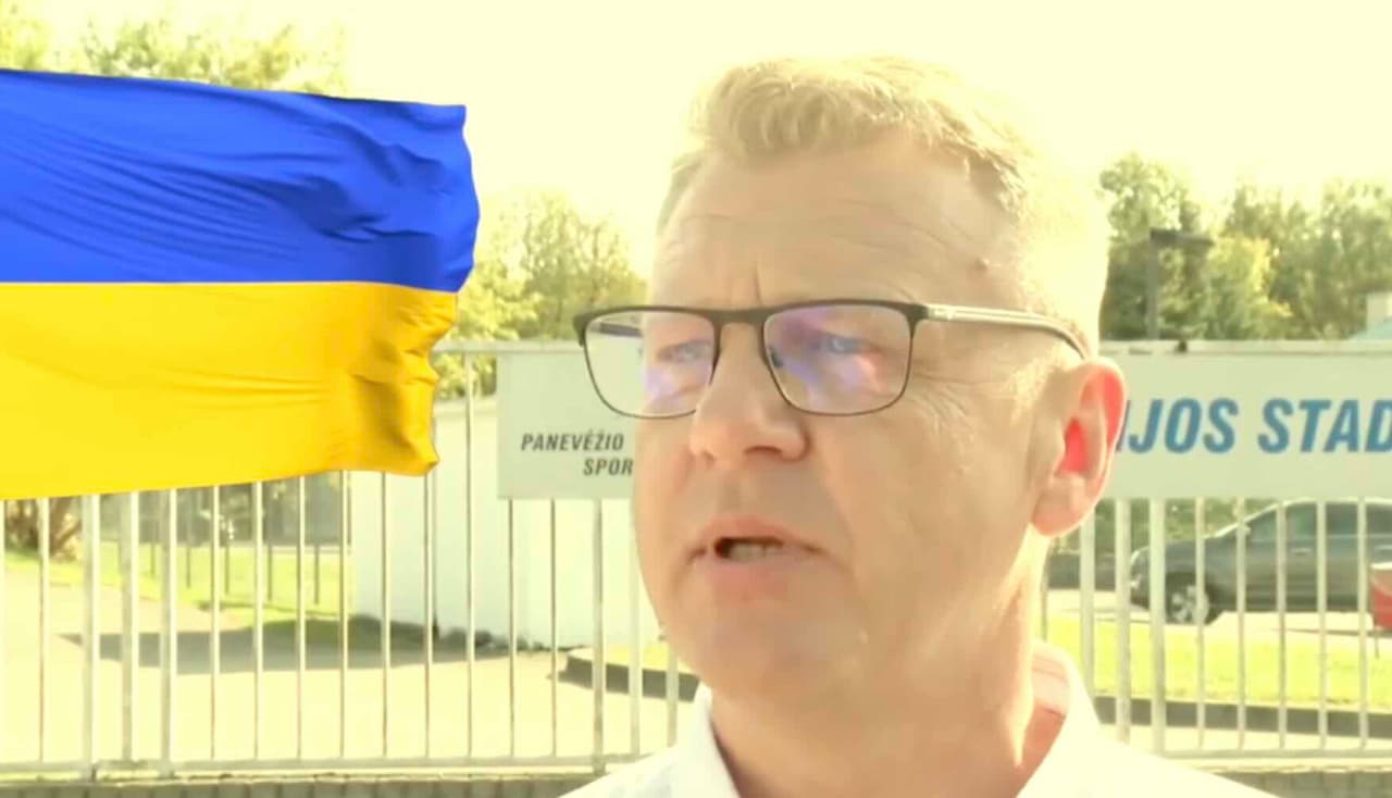 Aplinkosaugininkai informavo, kad tamsiuoju paros metu nestabdys automobilių
