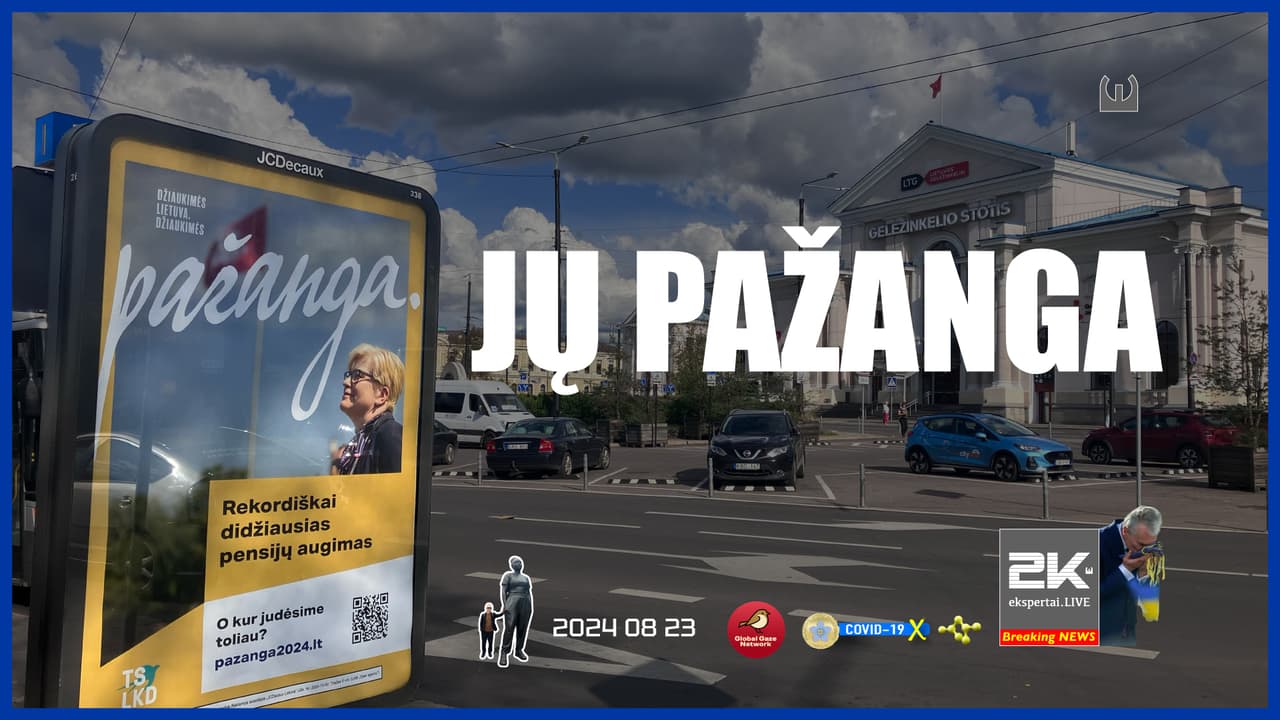 Lietuvai tetrūksta lietuviškų minų – problema jau sprendžiama