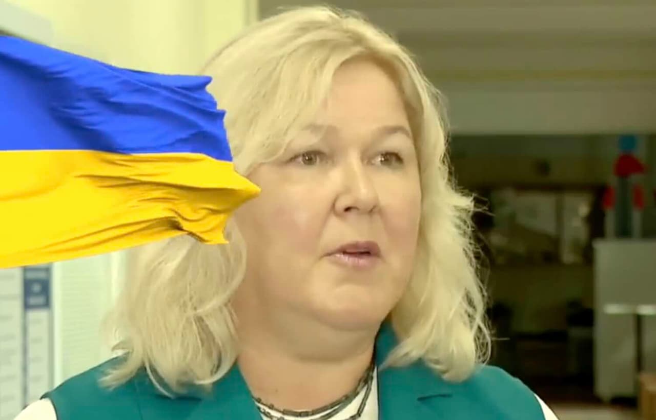 Atgrasymas Lietuvoje tvirtėja, tačiau mokytojų trūksta, vadovėlių irgi