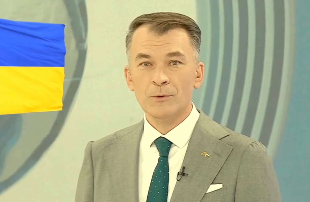 Rudenį nuo vėjo priklausys, ar Lietuvoje mažės elektros kaina