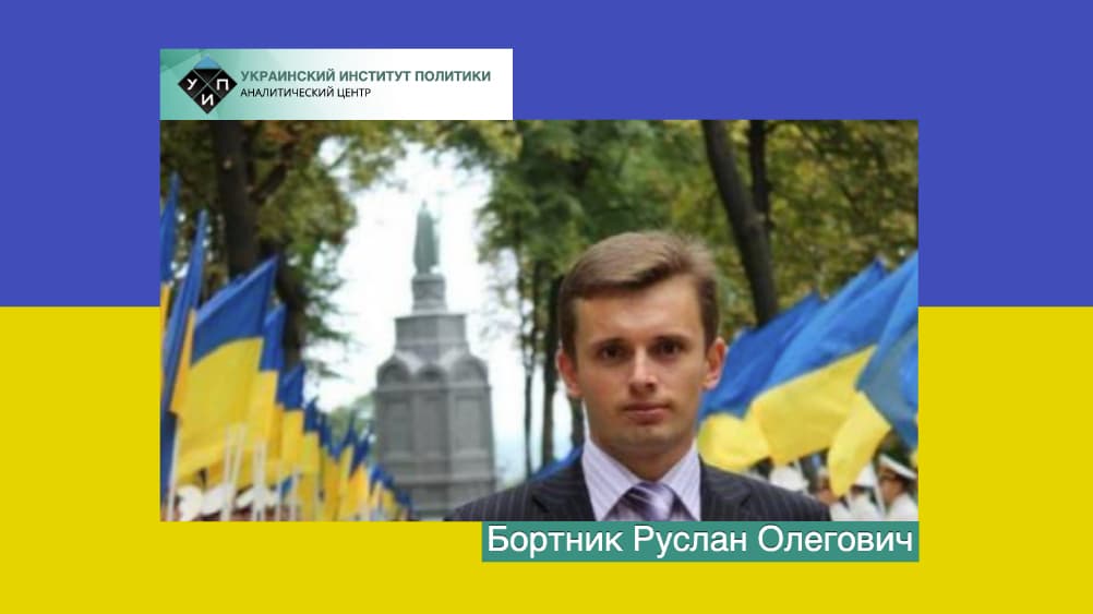 Paviešintas realus Ukrainos taikos planas