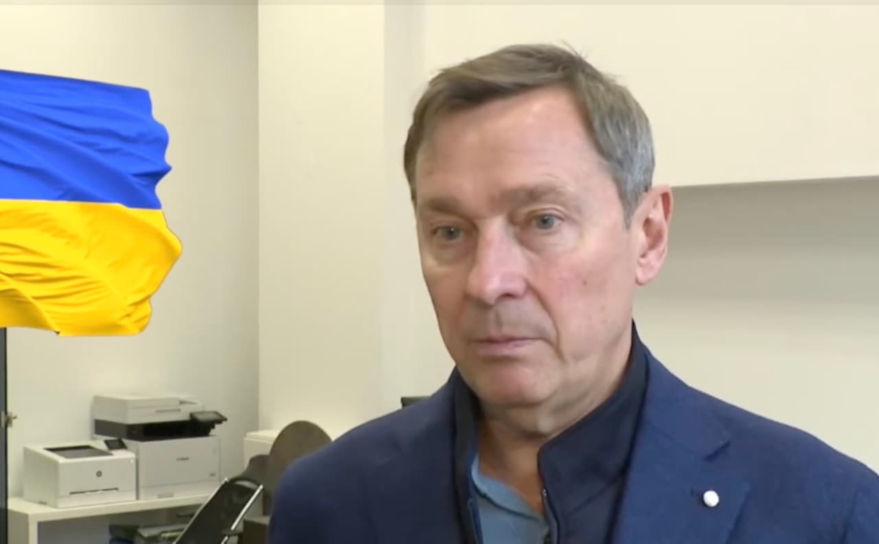 Rinkimuose pergalę atšventęs Zuokas mielai šnekėsis apie dalyvavimą valdančiojoje Seimo koalicijoje