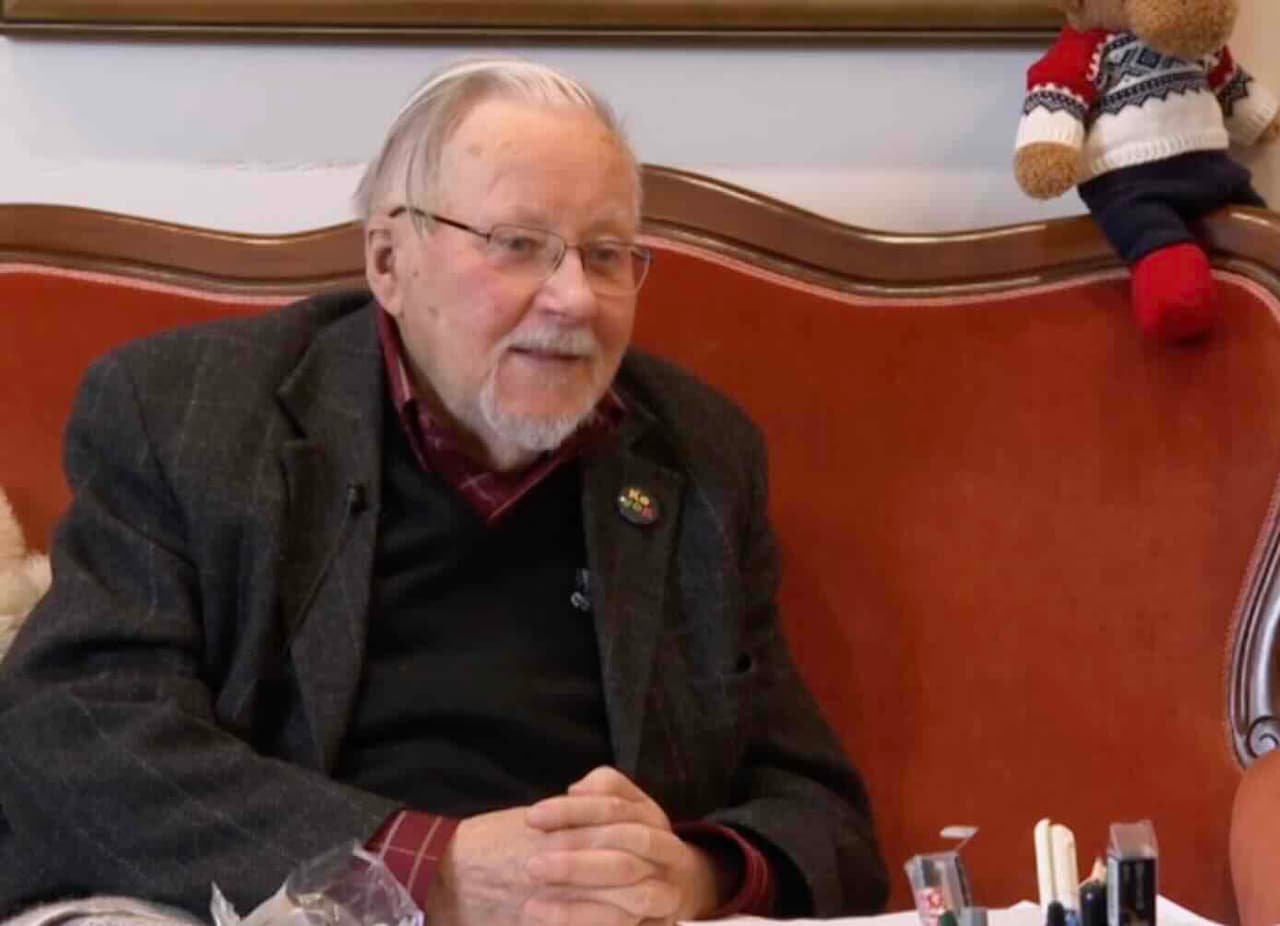 Landsbergis informavo, kad Seimo rinkimus laimėjo Prezidentūra kartu su komuna