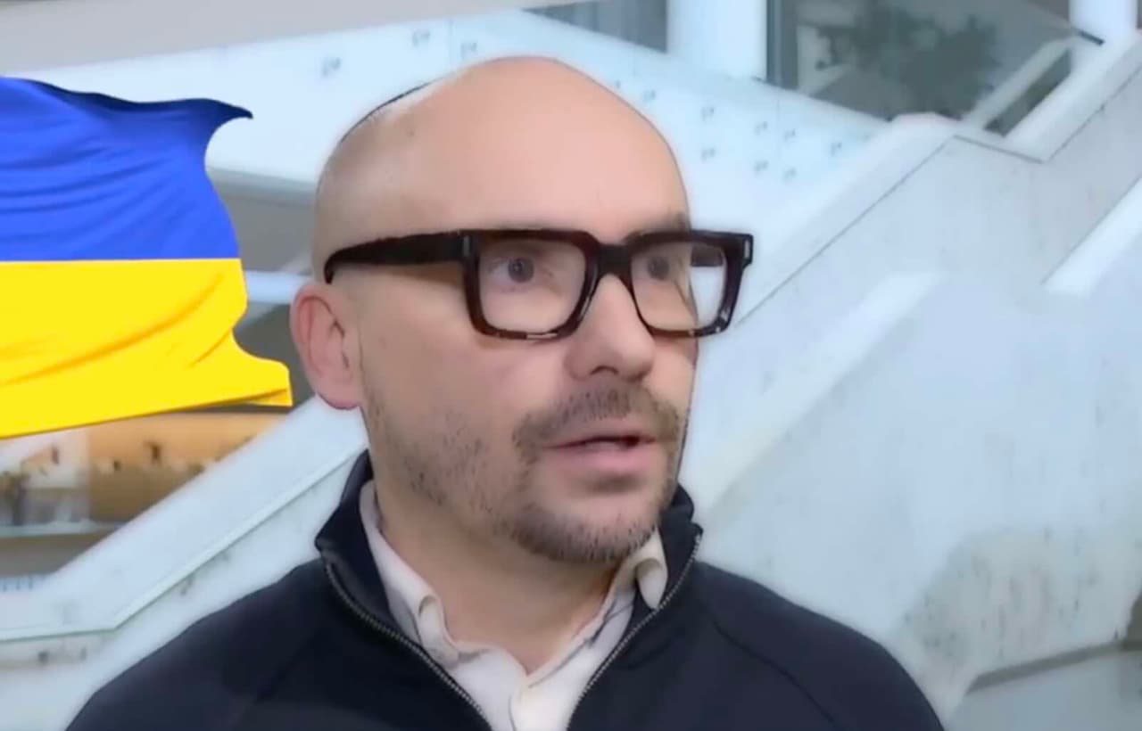 Taivaniečių tikslas Lietuvoje – bepiločiai