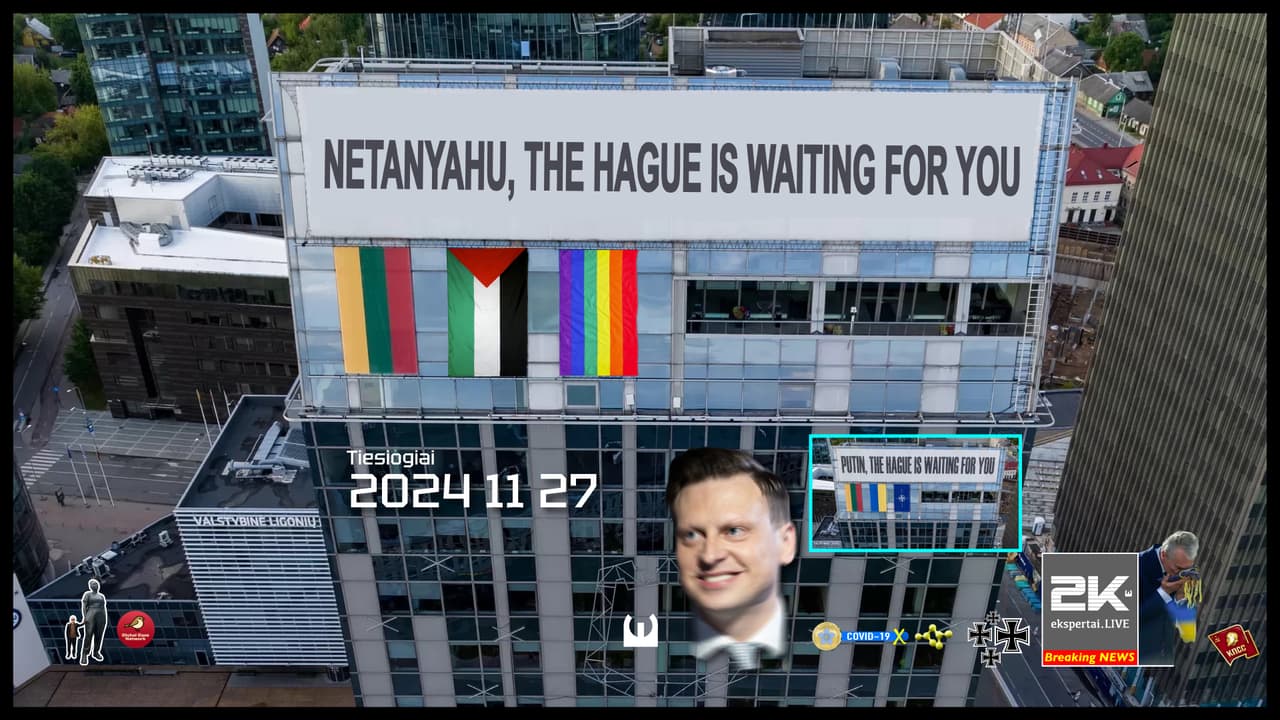 Centrinės naujienų firmos BNS skelbiami feikai, Lietuvoje solidariai platinami be diskusijų